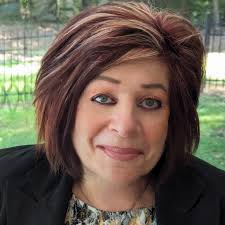 Garner Agents, 106 Compass Real Estate Agents