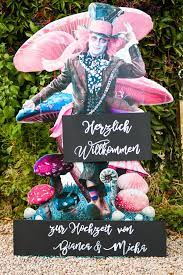 Der griiiiiiiiiiiiiiiiiiiiiiiiiiiiiiiiiiiinsekatze von alice im wunderland. Alice Im Wunderland Zauberhafte Und Detailverliebte Motto Hochzeit Ein Kreativer Diy Hochzeitsblog