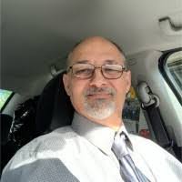 Jeff Waldrop's Instagram, Twitter & Facebook