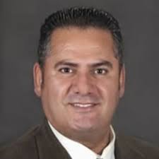 Dr. Amer Qureshi, MD