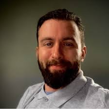 ironsharpensiron #genesisproducts