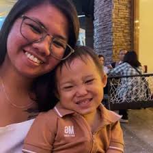 Hello I'm Rezza, from philippines. I'm 26 years ol, Au pair, 28 år,  Filippinene