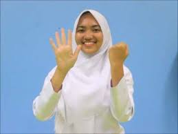 Brain Gym Senam Otak Aktivasi Otak Kanan Dan Kiri Dangdut Version Goyang Dumang Terbaru Youtube Senam Gym Youtube