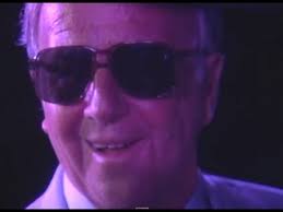 Doris Drew Tea for Two with Mel Torme W photos_Title_1.MPG