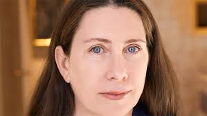 Jennifer Dorn's Instagram, Twitter & Facebook