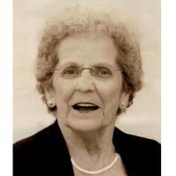 Jean Greene Obituary (1936