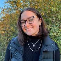 10100+ "Cardinal" profiles