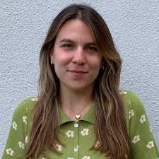 I had so much fun this season working in marketing with Gopher Women's  Basketball, Gymnastics, and Baseball. I learned so much about game  presentation and promotion that I can't wait to carry