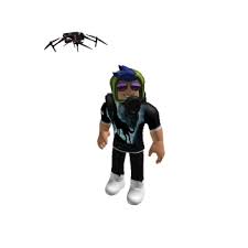 Cesarxd413 Is One Of The Millions Playing Creating And Exploring The Endless Possibilities Of Roblox Join Cesarxd41 In 2020 Roblox The Millions Endless Possibilities