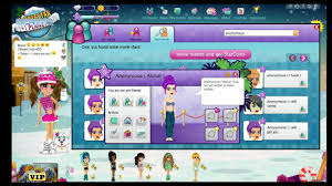 Moviestarplanet Hack Add Unlimited Starcoins Diamonds Levels Duration And Vip Membership 1 Minute No Root Andro Moviestarplanet Tool Hacks Address Card