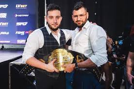 Maybe you would like to learn more about one of these? Fame Mma 7 Walki Data Miejsce Kiedy I Gdzie Fame Mma 2020 Eska Pl