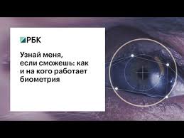 узнай меня если сможешь скачать торрентом все серии бесплатно Elektronnoe Pravitelstvo Sidorova A A Uchebnik I Praktikum Obrazovatelnaya Platforma Yurajt Dlya Vuzov I Ssuzov