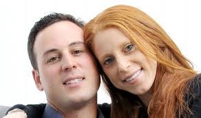 Jessica Krantz's Instagram, Twitter & Facebook