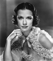 Check spelling or type a new query. Broadway Melody Of 1938 1937 Imdb