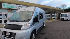 Share your videos with friends, family, and the world 2014 Laika Sport 100 Youtube