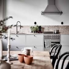 We did not find results for: Kitchens With No Uppers Insanely Gorgeous Or Just Insane Emily Henderson