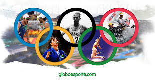 Atletismo, pugilato, pentatlo, corrida de bigas e pancrácio. Chuta Ai Acerte Todos Os Campeoes Do Brasil No Jogos Olimpicos Olimpiadas Newswirenow