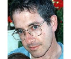 David Sack Obituary (2017)