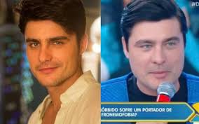 Volta Redonda Cidade da Música recebe programa 'Conexões Musicais', da  Orquestra Sinfônica Brasileira