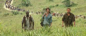 Check spelling or type a new query. Blood Diamond 2006 Imdb
