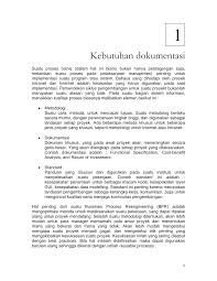 Nama proyek sengaja kami samarkan untuk menjaga kerahasiaan dokumen. Http Mohiqbal Staff Gunadarma Ac Id Downloads Files 5150 Standard Dokumentasi Ti Pdf
