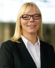 BOARD OF GOVERNORS OPEN SESSION