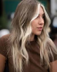 95 Hair goals ideas in 2025