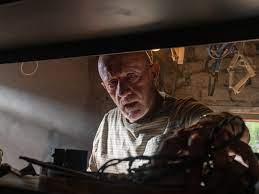 Genealogy for max better (deceased) family tree on geni, with over 200 million profiles of ancestors and living relatives. Dedicado A Max Breaking Bad Wiki Fandom