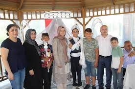 Tekirdağ sevgi evleri çocuk yuvası ve kız yetiştirme yurdu müdürlüğü araç kiralama. Sevgi Evlerinde Erkeklige Ilk Adimi Atti Duzce Haberleri