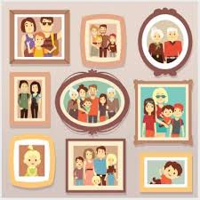 19,000+ vectors, stock photos & psd files. Cartoon Frames App For Android 2021 Best Cartoon Apps