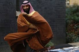 ودوّن محمد شريف هدف الأهلي الثمين مع الدقيقة السابعة والستين بعدما كسر مصيدة التسلل ونجح في مواجهة معز بن شريفية. ÙÙŠÙ„Ù… ÙØ±Ù†Ø³ÙŠ ÙŠØµÙ Ù…Ø­Ù…Ø¯ Ø¨Ù† Ø³Ù„Ù…Ø§Ù† Ø¨Ø£Ù†Ù‡ Ù…Ø®Ø§Ø¯Ø¹ ÙˆÙ…ØªÙ‡ÙˆØ± ÙˆØ¯ÙƒØªØ§ØªÙˆØ± ÙŠÙ‚ÙˆØ¯ Ø¨Ù„Ø§Ø¯Ù‡ Ù†Ø­Ùˆ Ø§Ù„Ù‡Ø§ÙˆÙŠØ© Ù…Ø±Ø¢Ø© Ø§Ù„Ø¹Ø±Ø¨ Ø§Ù„Ø¥Ø®Ø¨Ø§Ø±ÙŠØ©