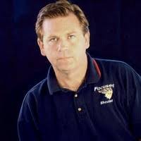 Paul Hoover Email & Phone Number