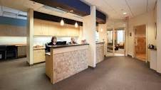 Office Tour - Dayspring Pediatric Dentistry | St. Charles IL