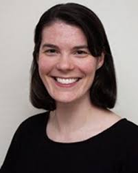 Virtual Group Appointments Improve Outcomes in Veterans with Heart Failure  During a Global Pandemic: A Quality Improvement Proje