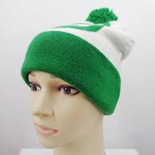 Berretto Nike vintage Cappelli Nike Accessori unisex Regali di San  Valentino per donna Berretto invernale moda cappello caldo lavorato a  maglia per donna Colore blu scuro