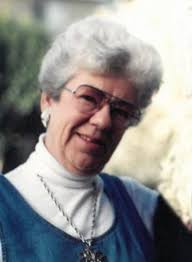 Patricia Bryarly Baird Obituary November 14, 2019