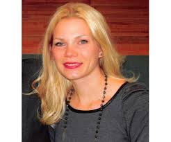 Casey Benning Obituary (2019)