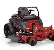 FERRIS ISX3300KAVE3860SS Outdoor Power For Sale in CLINTON, NEW YORK |  www.clintontractor.net