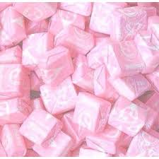 With tenor, maker of gif download the perfect aesthetic pictures. Idontknowanythingaboutastrology Pastel Pink Aesthetic Pink Galaxy Pink Aesthetic