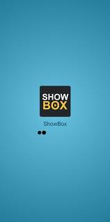 The showbox apk mirror is also available. Showbox Apk V5 36 Download November 2021 Free For Android