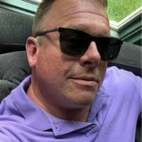 Matt Rue's Instagram, Twitter & Facebook