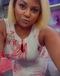 Chelsea Monae KTVE 🎬