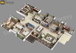 Pampanga In 2020 Cool House Designs Best Home Design Software Home Building Design