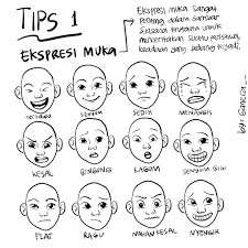 We did not find results for: G A N E C A On Twitter Ini Tips Jelasnya Dulu Mulai Dari Gambar Ekspresi Muka Nya Dulu Ini Suka Ke Skip Sama Kadang Ada Yang Suka Gmbr Cowok Ntah Kayak