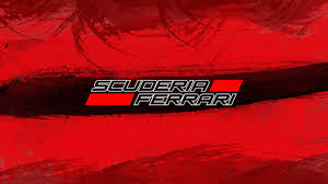 As a constructor, ferrari has a record 16 constructors' championships, the last of which was won in 2008. Formula 1 Teams Ferrari Mostly F1