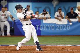 2021 olympic baseball tv schedule. I1eckzhkh4kofm