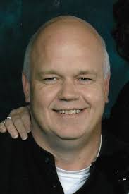 Obituaries for May 8