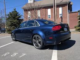 Image result for Mugello Blue 2007 RS4