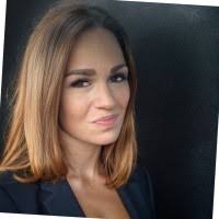 80+ "Andrus" profiles