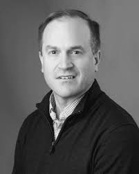 Self Learning Capabilities